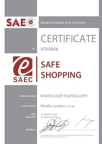 сертификат безопасной покупки