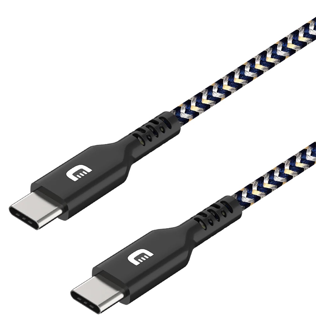 USB соединительный кабель usbc к usbc