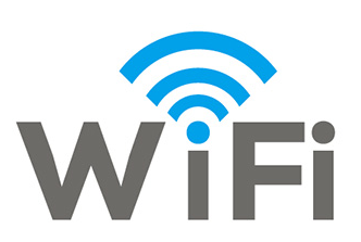 Подключение IP-камеры к Wi-Fi