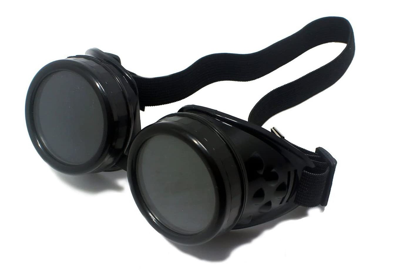 очки с подсветкой eclipse gothic rave