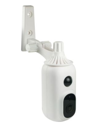 cctv 4g sim camera - камера безопасности