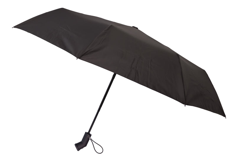 складной зонт складной со светодиодной подсветкой