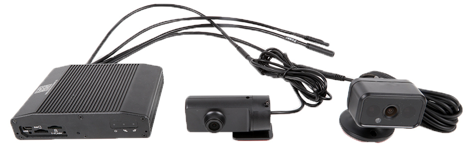 облачная видеорегистратор для автомобиля PROFIO X5