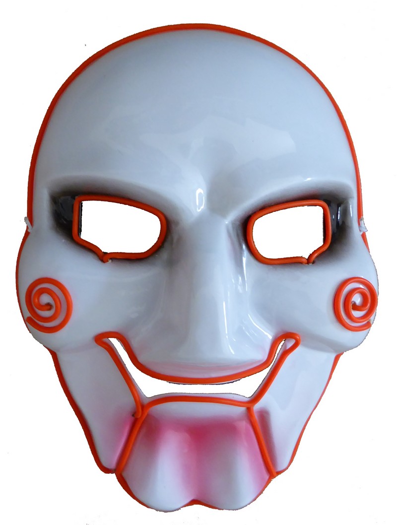 Flash маски. Моргающая маска. Флешка маска. Маска ним.